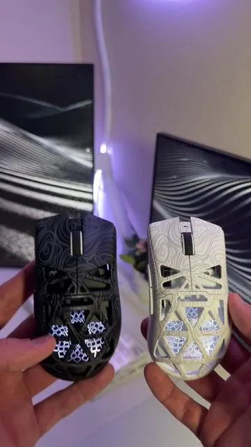 Which is better🤔 #macro #furycubeg11 #gamingmouse #fortnitemacro #autoclicker 