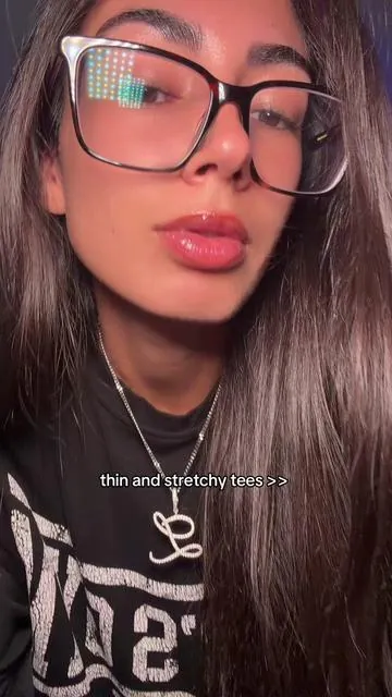@YOUNGLA 