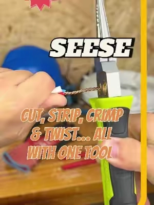 ¿Envío GRATIS a este precio? ¡Es una locura! #dealsforyoudays  #electrician  #tools  #summerwins  #diytools 