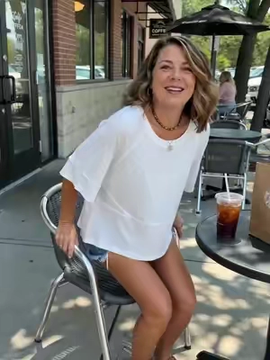 #TikTokShopDealsforYouDays #SummerWins#DealsForYouDays#SummerVibes#summer2026#womenfashion#shirt
