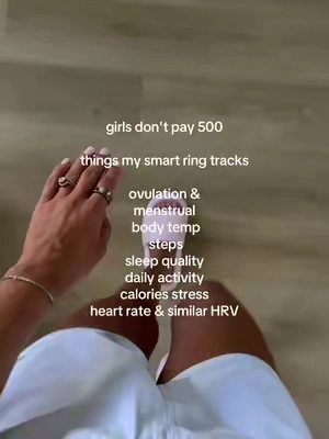 No paid app too!