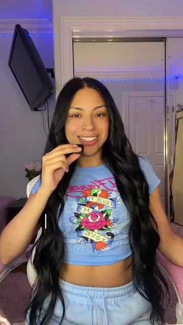 #humanhairextensions #longhairextensions #hairextensions #extensions #howto 