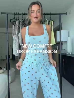 What else do you want to see?! 