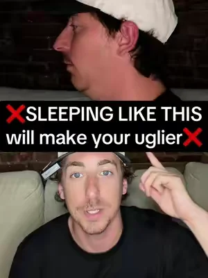 Fix your neck, shoulder, lower back pain and even your posture with the easiest life hack of all time #cervicalpillow #healthysleep #neckpain #lowerbackpain #bettersleep 