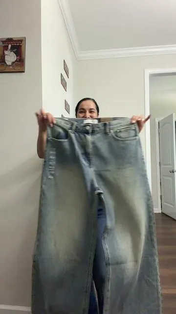 #fyp 