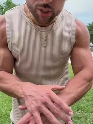 Tuff tanks 