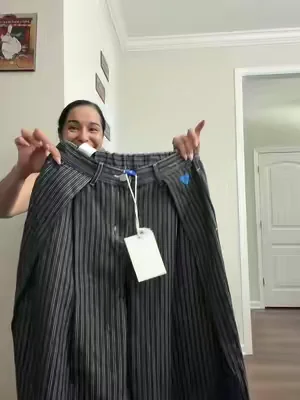 #fyp 