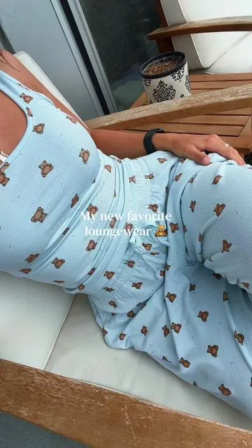 This print 😍