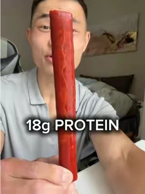 New Protein Meat Sticks by @1st Phorm  #1stphorm #meatstick #highprotein 