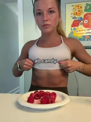 sour candy lover