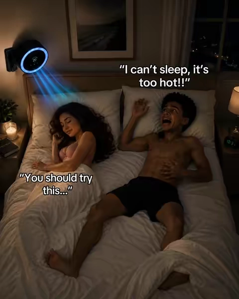 #dealsforyoudays #coolingfan #fan
