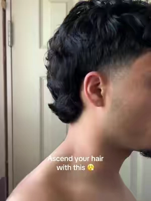 7657346240853576973