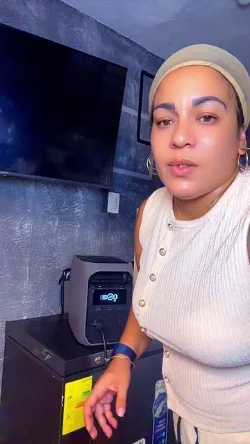 #dealsforyoudays 