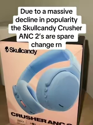 Oh my