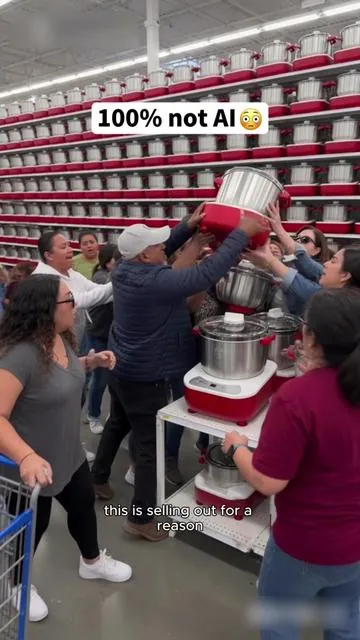 Who’s tired of hand kneading?Drop “NEED “below 👇 #breadmaking #kitchenaid #doughmixer #tiktokmademebuyit #fyp 