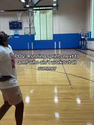 #basketball #hoops #fyp #sports #athlete 