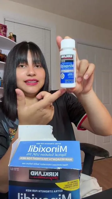 #paratiiiiiiiiiiiiiiiiiiiiiiiiiiiiiii #dealsforyoudays #tiktokshopcreatorpicks #viraltiktok #minoxidil 