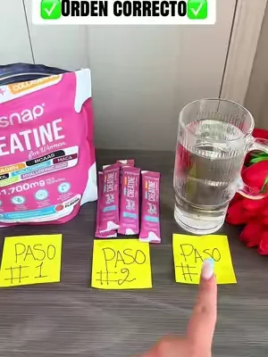 #dealsforyoudays 