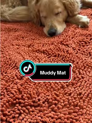 these are no brainer’s espectially when they’re on sale 😳 #muddymat #doormat #CleanTok #muddypaws #catlitter 