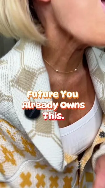 #dealsforyoudays #anthropologiefinds #SweaterFinds #FallFashion #BudgetFriendly      @SCUSTY 