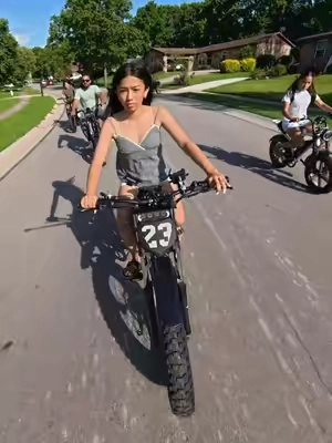 Insta360 X5 - Waternroof 8K, 360 camera for bikes, Best recording camera,  camera video result,  360 camera for truck, Wild Camera, 360 camera stick, pro 360 camera, x5 camera 360, Insta 360 Camera Review #creatorsearchinsights #tiktokshopdealsforyoudays #360camera #summerwins #arjunchuwan @insta360 official 