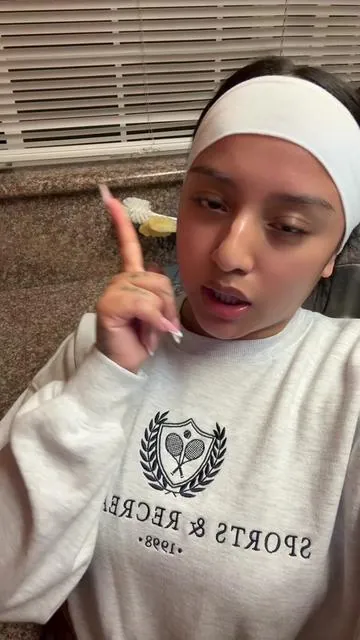 Let me know if yall want to see what I be making to eat during the week 🙈 (this thing made my life sm easier) 