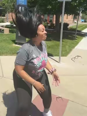 This might be exactly what you’ve been looking for😜🥰@Sunber Hair @Sunberhair #sunberhair #summerwins #DealsforYouDays #bodywave #wiginstall 