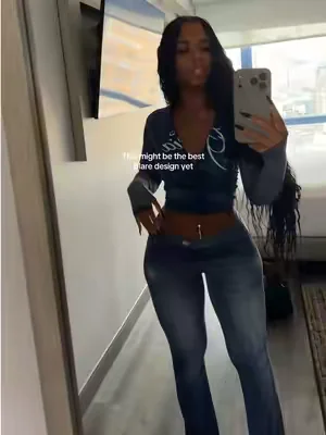 Love her real bad @I.AM.GIA 