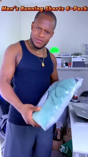 7657617809274440973