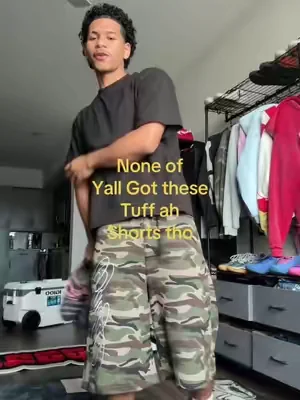 #fypシ゚viral #jerisnotfunny #viral #trending #fyp 