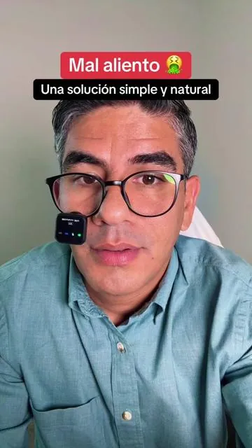 #dealsforyoudays #malaliento 