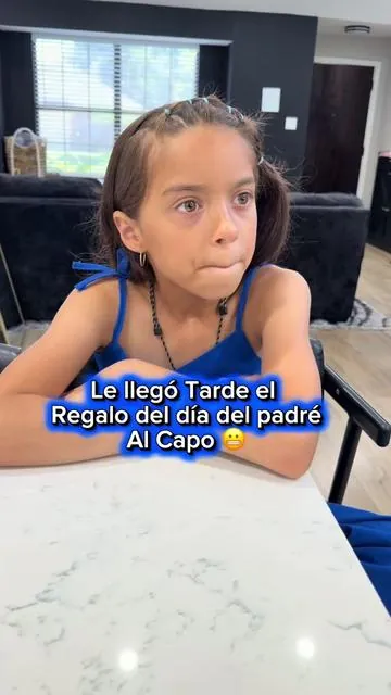 Le llegó Tarde el regalo al Capo pero este reloj le encantó 🥰#frppppppppppppfyp #paratiiiiiiiiiiiiiiiiiiiiiiiiiiiiiiiiii #paratiiiiiiiiiiiiiiiiiiiiiiiiiiiiiii #viraltiktok #comediahumor @EL CAPO ⚡️ @LaFamiliaDeVane🇭🇳 @El capo & Vane ⚡️⭐️ 
