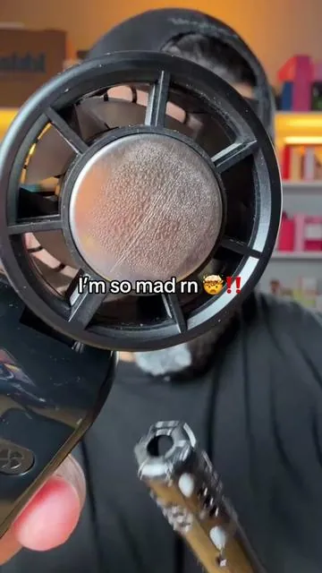 7657674568169000222