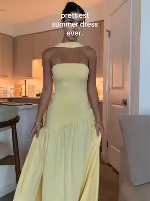 obsessed 