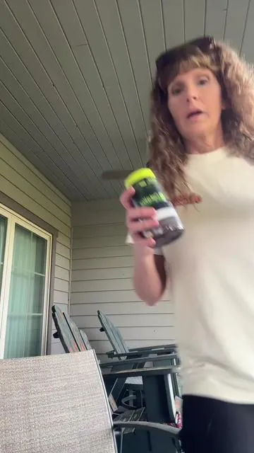 If you’re looking to give your skin, hair, and nails a little extra love, y’all might want to check this out! 🤍 Sometimes taking care of yourself starts from the inside out, and I love finding products that fit right into my daily routine. Come along with me and let me know if you’ve ever tried a beauty supplement like this! ✨#haircareproducts #skincare #healthyhair #healthynails #summerwins @Cata-Kor USA 
