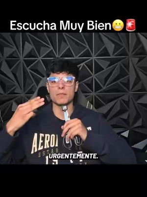7657708392068173070