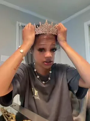 It’s July 1st & IM THA BIRTHDAY 🎉 SOOO  #fupシ゚viral #fypppppppppppppppppppppppppppppp #fyppppppppppppppppppppppp #iwanttogoviralthisweekontiktok #fyppppppppppppppppppppppppp 