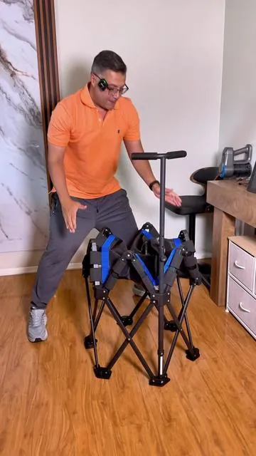 #dealsforyoudays #tiktokshopdealsforyou #summervibes #tiktokshopcreatorpicks #homegym @HXD ZMD 