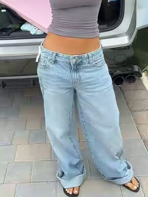 #pacsun 