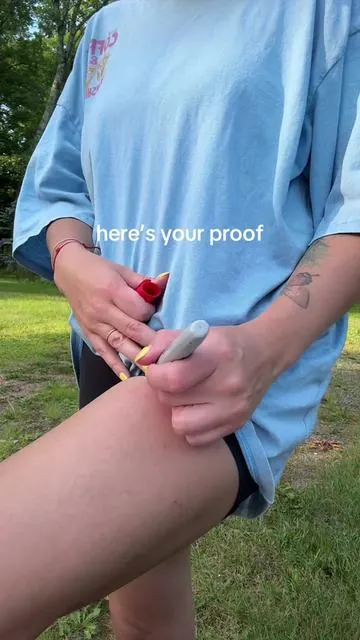 Protect those thighs from getting raw without having to pick at them and put your shorts back in place all day #coolingshorts #womensundergarments #womensshorts #bikershorts #thighchafe 