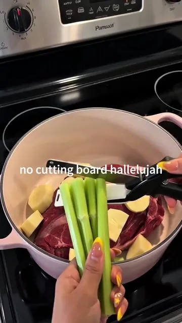 Game changer🙌🏼  #kitchenware #kitchengadgets #kitchenmusthave #cookingtiktok #cookinghacks