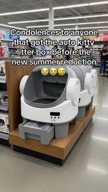 #tiktokshopcreatorpicks 