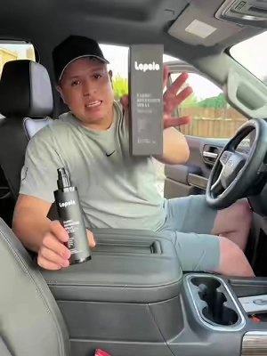 Este spray de Lopeie está de lujo, sirve para cualquier espacio donde lo quieras utilizar, alfombra, carro, mumbles #LopeieSpray #HomeFragrance #tiktokshopcreatorpicks #paratiiiiiiiiiiiiiiiiiiiiiiiiiiiiiii 