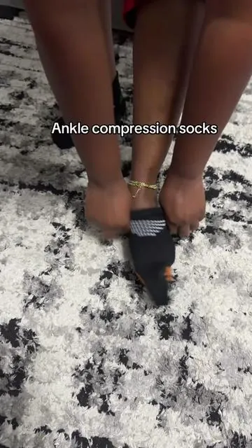 #compressionsocks #socks #gymsocks 