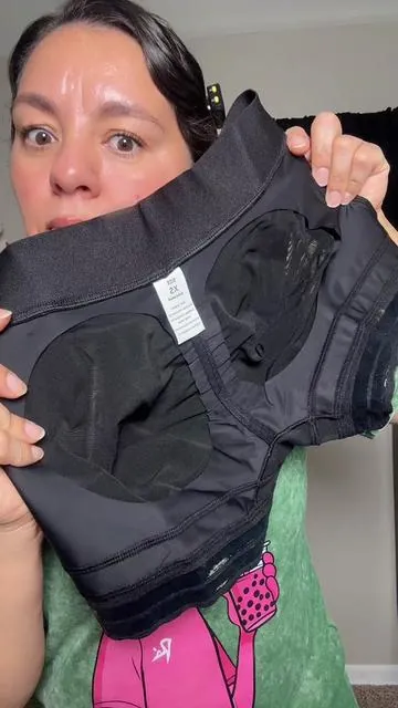 SHAPSHE Butt Lifting Panties V Crossover Shapewear Shorts Fajas Colombianas Moldeadoras##tiktokshopmemorialday##DealsForyouDays