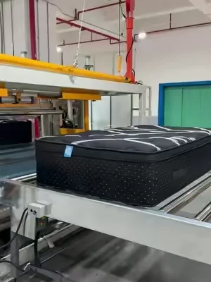 12/14 Inch Memory Foam Mattress Hybrid Pocket Spring Twin Full Queen King Mattress In A Box -Euro Top Mattresses Medium Firm For Motion Isolation, Edge Support, 100 Night Trial #mattresses #tiktokshopmattress #mattressupgrade #bedding #mattress #mattressinabox #memoryfoammattress #hybridmattress #Bed #furniture #mediumfirmmattress #homefurnising #dealsforyoudays #mattressunboxing #bedroomupgrade #highqualitymattress #mattresswholesale #springmattress #sleepupgrade #tiktokmademebuyit #homeessentials #TikTokShopDealsforYouDays #sleepuBetter #mattressgoals #mattressfactory #mattressProduction #Factorydirectprices