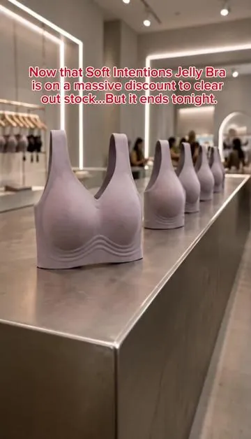Hold up!stop buy that#underwear #summerwins #dealsforyoudays #fyp #lingerie 
