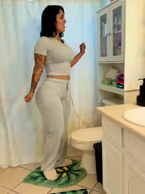 #tiktokshopcreator #tiktokshop 