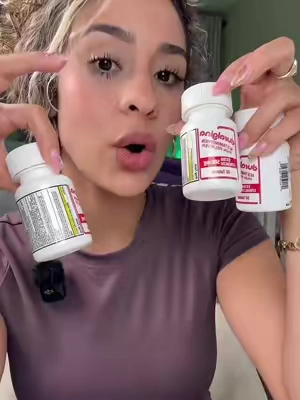 #tiktokshopcreatorpicks #EasyReturnsEveryTime #summerwins #duralgina 