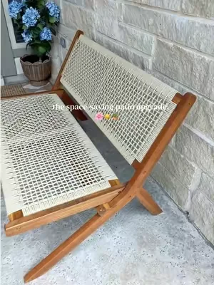 @QVC, Inc #patioupgrade #patioseason #homefinds #TikTokShopCreatorPicks #homedecor 